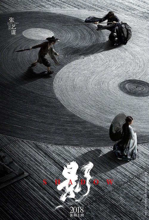 买个假威廉姆斯学院文凭毕业证